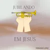 Não Temas Igreja De Jesus