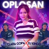 Oplosan Remix