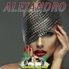 About Alejandro Song
