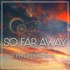 About So Far Away Song