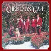 About Christmas Call Song