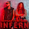 Infern