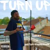 About Turn Up Song