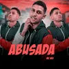 About Abusada Song