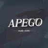 About Apego Song