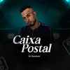 About Caixa Postal Song