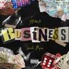 About BUSINESS Song