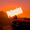 About Philomina Song