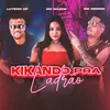 About Kikando Pra Ladrão Song