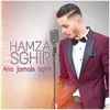 About Ana jamais bghit Song