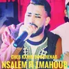 Nsalem fi el mahboub