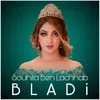 About Bladi Song