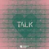 TALK