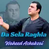 Da Sela Raghla