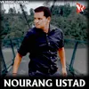 About Nourang Ustad Song