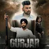 About Gurjar Song