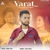 About Varat Song