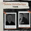 About Yazık Song