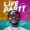 About Life of the Party Song