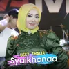 About Syaikhonaa Song