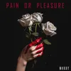 Pain or Pleasure