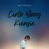 Cinta Yang Kuingin