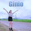 Ginio