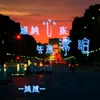 About 谁的心在午夜漂泊 Song