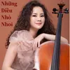 Những Điều Nhỏ Nhoi