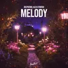 About Melody Song