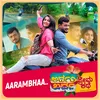 About Aarambhaa Song