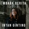 MBABA BERITA