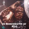 About Od młodzieńczych lat Song