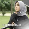 TENGGANGLAH URANG