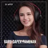 About BARU DAPEK PAMENAN Song