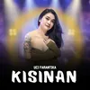 About Kisinan Song