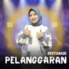 Pelanggaran