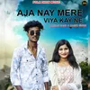 About Aja Nay Mere Viya Kay Ne Song