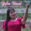 About Cinta Teraniaya Song