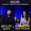 About BEDİR Song