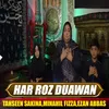 About Har Roz Duawan Song