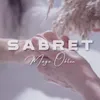 About Sabret Song
