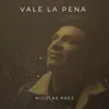 About Vale la pena Song