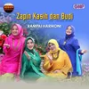 Zapin Kasih dan Budi