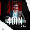 4 Din