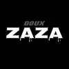 About ZAZA Song