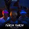 About Turja Turja Song