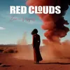 About Red Clouds Song