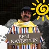 Beni Kaybettin