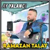 About Ay Yalancı Song